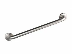 Ridder Wannengriff 60 cm, Matt