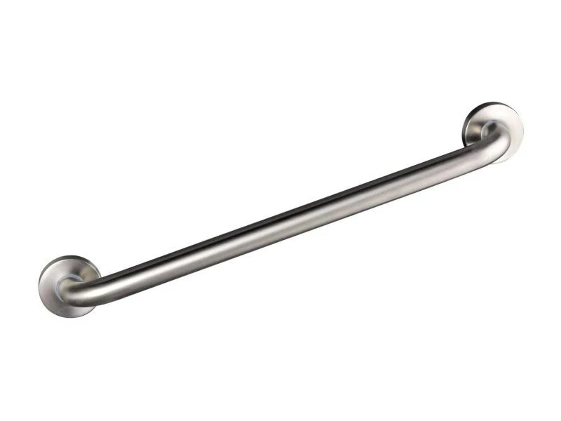 Ridder Wannengriff 60 cm, Matt 1 Ridder Wannengriff 60 cm, Matt