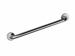 Ridder Wannengriff 60 cm, Chrom