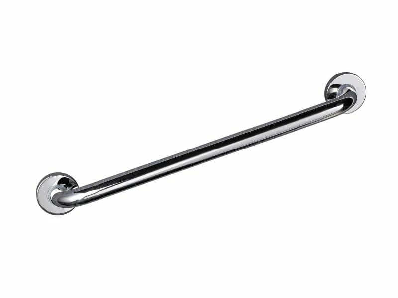 Ridder Wannengriff 60 cm, Chrom 1 Ridder Wannengriff 60 cm, Chrom