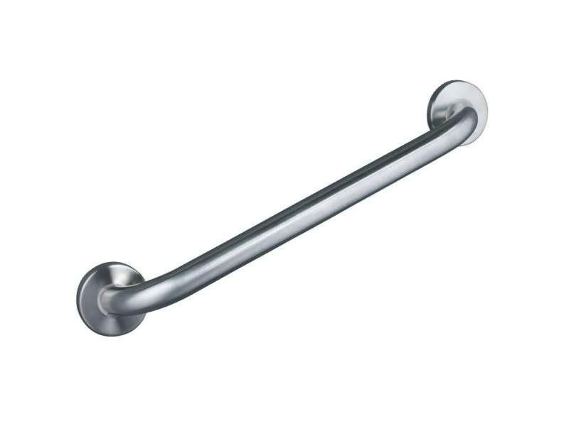 Ridder Wannengriff 45 cm, Matt 1 Ridder Wannengriff 45 cm, Matt