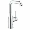 GROHE Lavaboarmatur Essence L-Size 1/2", Chrom