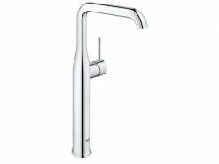 GROHE Lavaboarmatur Essence XL-Size 1/2", Chrom