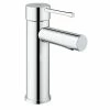 GROHE Lavaboarmatur Essence S-Size 1/2", Chrom