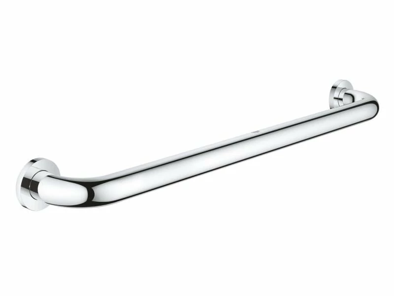 GROHE Wannengriff Essentials 65 cm, Chrom 1 GROHE Wannengriff Essentials 65 cm, Chrom