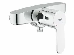 GROHE Duscharmatur Eurostyle Cosmopolitan 153 mm, 1/2", Chrom