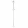 GROHE Duschgleitstange Euphoria 90 cm
