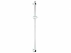 GROHE Duschgleitstange Euphoria 90 cm