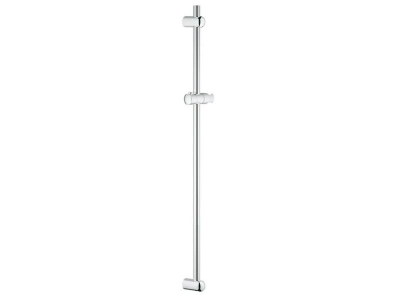 GROHE Duschgleitstange Euphoria 90 cm 1 GROHE Duschgleitstange Euphoria 90 cm