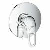 GROHE Duscharmatur Eurostyle 46 mm, Chrom