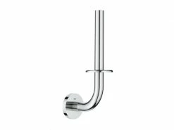 GROHE Toilettenpapierhalter Essentials Chrom