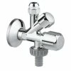 GROHE Eckventil Original WAS 3/8″