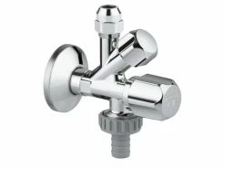 GROHE Eckventil Original WAS 1/2″