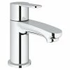 GROHE Standventil Eurostyle Cosmopolitan XS-Size, 1/2″