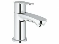 GROHE Standventil Eurostyle Cosmopolitan XS-Size, 1/2″