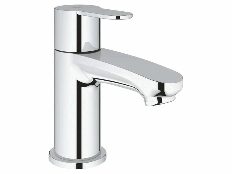 GROHE Standventil Eurostyle Cosmopolitan XS-Size, 1/2″ 1 GROHE Standventil Eurostyle Cosmopolitan XS-Size, 1/2″