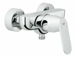 GROHE Duscharmatur Eurosmart Cosmopolitan 1/2", Chrom