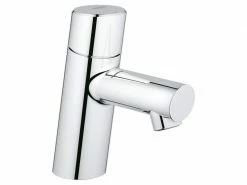 GROHE Standventil Concetto XS-Size, 1/2″