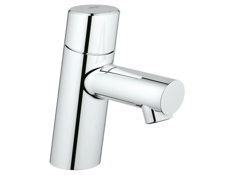 GROHE Standventil Concetto XS-Size, 1/2″ 1 GROHE Standventil Concetto XS-Size, 1/2″