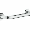 GROHE Wannengriff Essentials 35 cm, Chrom