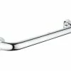GROHE Wannengriff Essentials 50 cm, Chrom