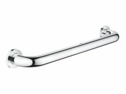 GROHE Wannengriff Essentials 50 cm, Chrom