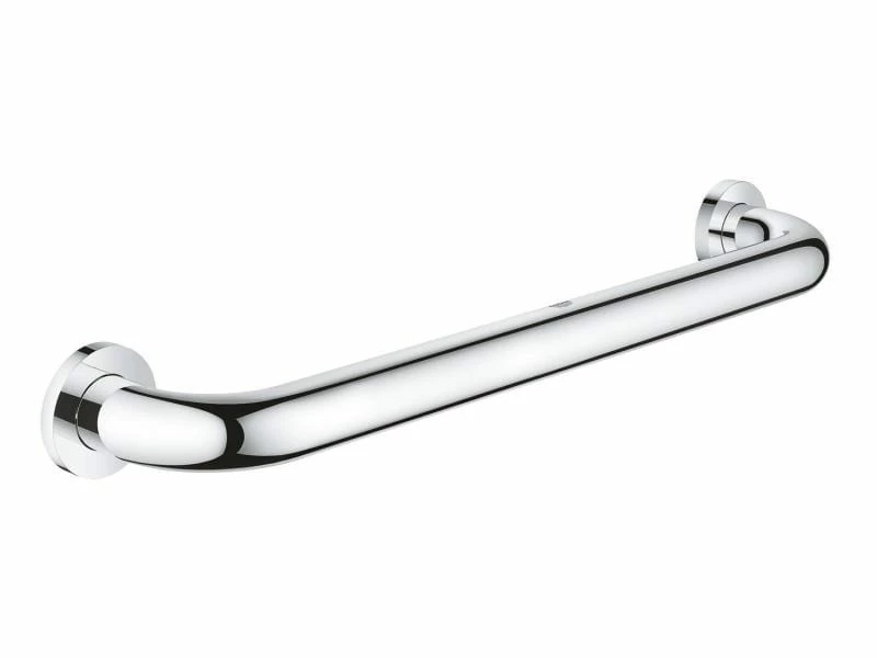 GROHE Wannengriff Essentials 50 cm, Chrom 1 GROHE Wannengriff Essentials 50 cm, Chrom