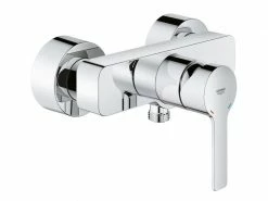 GROHE Duscharmatur Lineare 1/2", Chrom
