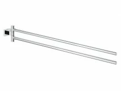 GROHE Handtuchhalter 40 cm, Chrom