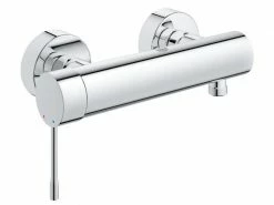 GROHE Duscharmatur Essence 1/2", Chrom