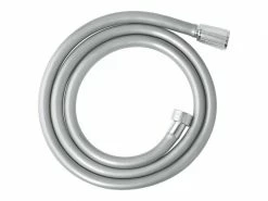 GROHE Duschbrauseschlauch Rotaflex 150 cm