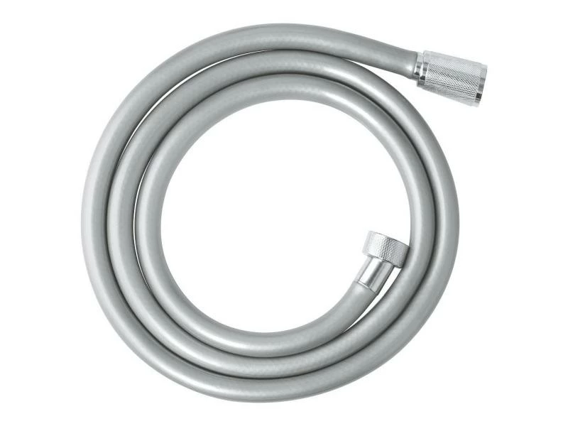 GROHE Duschbrauseschlauch Rotaflex 150 cm 1 GROHE Duschbrauseschlauch Rotaflex 150 cm