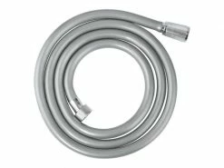 GROHE Duschbrauseschlauch Rotaflex 175 cm