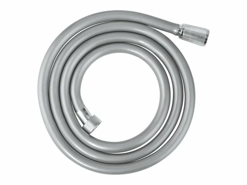 GROHE Duschbrauseschlauch Rotaflex 175 cm 1 GROHE Duschbrauseschlauch Rotaflex 175 cm