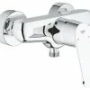 GROHE Duscharmatur Eurodisc Cosmopolitan 1/2", Chrom