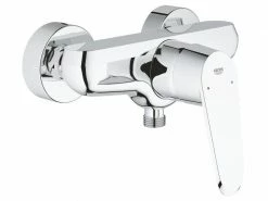 GROHE Duscharmatur Eurodisc Cosmopolitan 1/2", Chrom