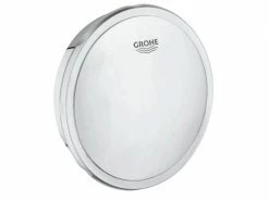 GROHE Wannengarnitur Talento 19025000