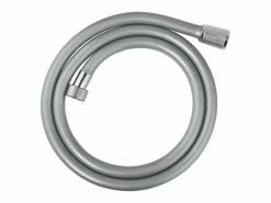 GROHE Duschbrauseschlauch Relexaflex 125 cm