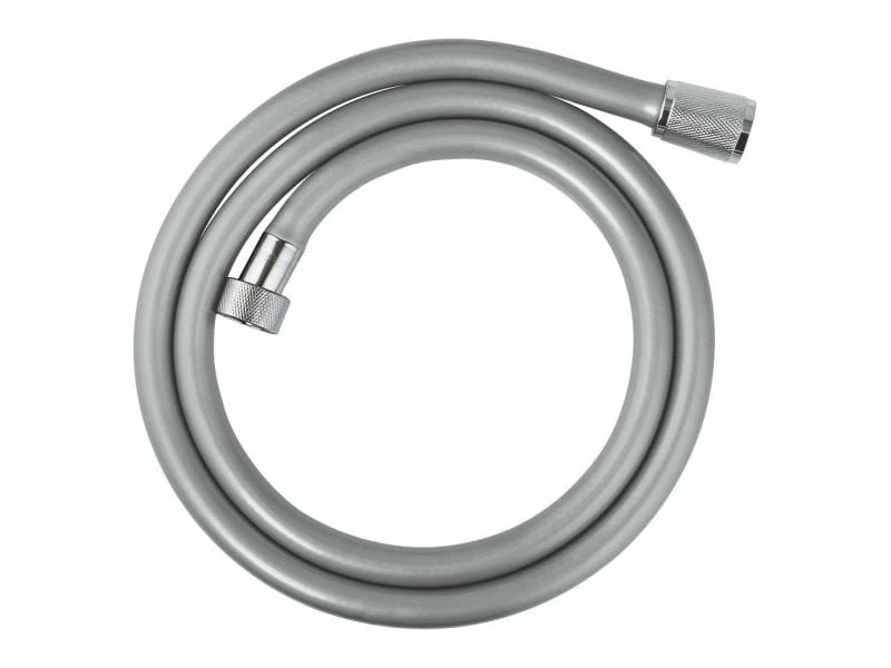 GROHE Duschbrauseschlauch Relexaflex 125 cm 1 GROHE Duschbrauseschlauch Relexaflex 125 cm