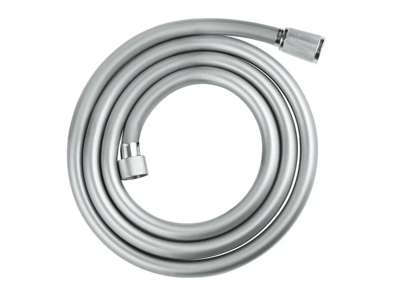 GROHE Duschbrauseschlauch Relexaflex 175 cm 1 GROHE Duschbrauseschlauch Relexaflex 175 cm