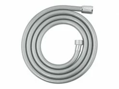 GROHE Duschbrauseschlauch Relexaflex 200 cm