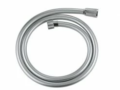 GROHE Duschbrauseschlauch Silverflex 125 cm