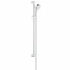 GROHE Handbrause Tempesta Cosmopolitan 100
