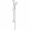 GROHE Handbrause Tempesta 100