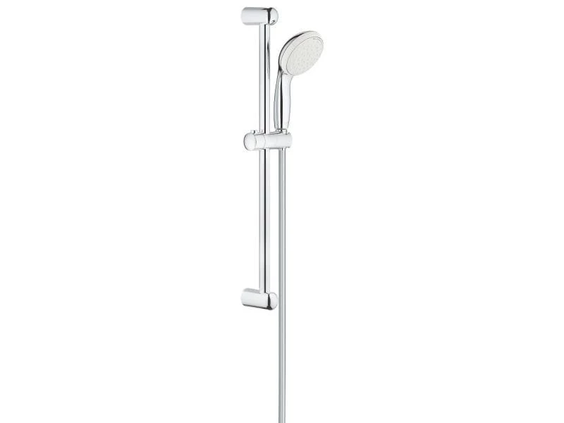 GROHE Handbrause Tempesta 100 1 GROHE Handbrause Tempesta 100