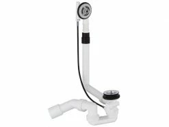 GROHE Wannengarnitur Talento 28939000