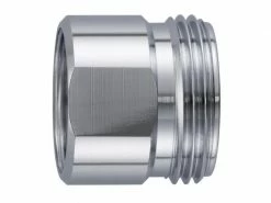 NEOPERL Reduktion M22x1, 3/4" Gewinde