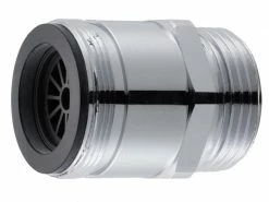 NEOPERL Reduktion M28x1, 3/4" Gewinde