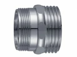 NEOPERL Reduktion M24x1, 3/4" Gewinde