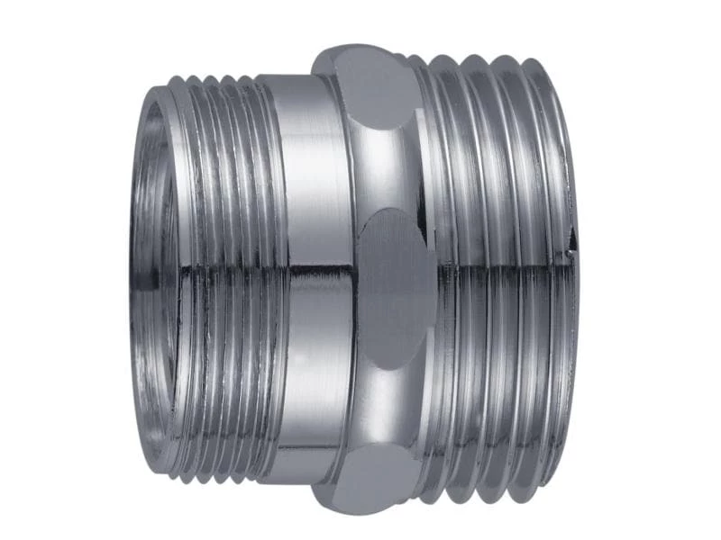 NEOPERL Reduktion M24x1, 3/4" Gewinde 1 NEOPERL Reduktion M24x1, 3/4" Gewinde